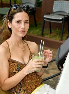 Foto de la galería: El Rancho, una opción muy atractiva en plena costanera posadeña