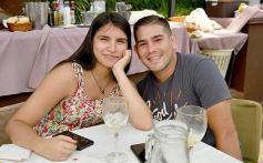 Foto de la galería: El Rancho, una opción muy atractiva en plena costanera posadeña