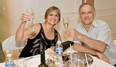 Foto de la galería: Medio siglo del Círculo de Bioquímicos de Misiones