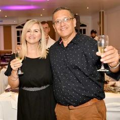 Foto de la galería: Medio siglo del Círculo de Bioquímicos de Misiones