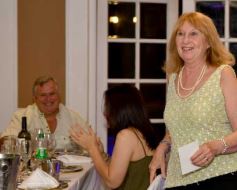 Foto de la galería: Medio siglo del Círculo de Bioquímicos de Misiones