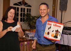 Foto de la galería: Medio siglo del Círculo de Bioquímicos de Misiones