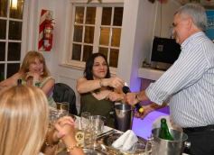 Foto de la galería: Medio siglo del Círculo de Bioquímicos de Misiones