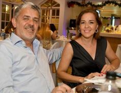 Foto de la galería: Medio siglo del Círculo de Bioquímicos de Misiones