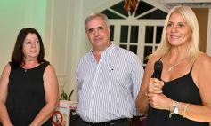 Foto de la galería: Medio siglo del Círculo de Bioquímicos de Misiones