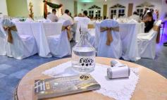 Foto de la galería: Medio siglo del Círculo de Bioquímicos de Misiones