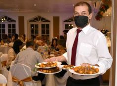 Foto de la galería: Medio siglo del Círculo de Bioquímicos de Misiones