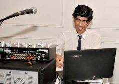 Foto de la galería: Medio siglo del Círculo de Bioquímicos de Misiones