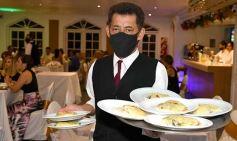 Foto de la galería: Medio siglo del Círculo de Bioquímicos de Misiones