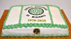 Foto de la galería: Medio siglo del Círculo de Bioquímicos de Misiones