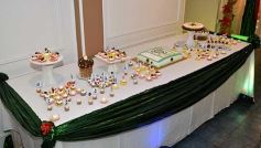 Foto de la galería: Medio siglo del Círculo de Bioquímicos de Misiones