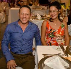 Foto de la galería: Medio siglo del Círculo de Bioquímicos de Misiones