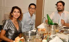 Foto de la galería: Medio siglo del Círculo de Bioquímicos de Misiones