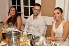 Foto de la galería: Medio siglo del Círculo de Bioquímicos de Misiones