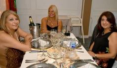 Foto de la galería: Medio siglo del Círculo de Bioquímicos de Misiones