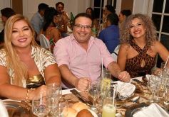 Foto de la galería: Medio siglo del Círculo de Bioquímicos de Misiones