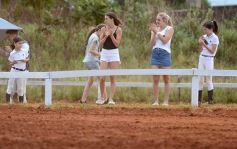 Foto de la galería: El futuro de la equitación, en un certamen de primer nivel