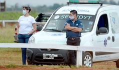 Foto de la galería: El futuro de la equitación, en un certamen de primer nivel