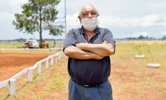 Foto de la galería: El futuro de la equitación, en un certamen de primer nivel