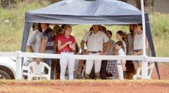 Foto de la galería: El futuro de la equitación, en un certamen de primer nivel