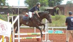Foto de la galería: El futuro de la equitación, en un certamen de primer nivel