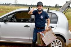 Foto de la galería: El futuro de la equitación, en un certamen de primer nivel