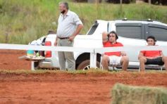 Foto de la galería: El futuro de la equitación, en un certamen de primer nivel