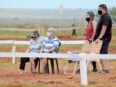 Foto de la galería: El futuro de la equitación, en un certamen de primer nivel