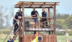 Foto de la galería: El futuro de la equitación, en un certamen de primer nivel