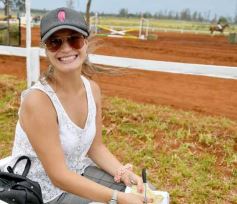 Foto de la galería: El futuro de la equitación, en un certamen de primer nivel