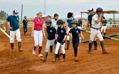 Foto de la galería: El futuro de la equitación, en un certamen de primer nivel