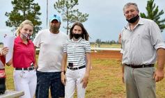 Foto de la galería: El futuro de la equitación, en un certamen de primer nivel