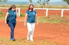 Foto de la galería: El futuro de la equitación, en un certamen de primer nivel