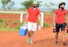 Foto de la galería: El futuro de la equitación, en un certamen de primer nivel