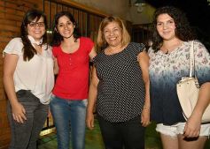 Foto de la galería: El Pesebre Viviente del barrio Héroes de Malvinas, toda una tradición en Posadas