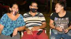 Foto de la galería: El Pesebre Viviente del barrio Héroes de Malvinas, toda una tradición en Posadas