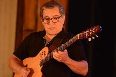 Foto de la galería: Tercer día de grabación del Festival del Litoral