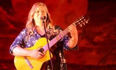 Foto de la galería: Tercer día de grabación del Festival del Litoral