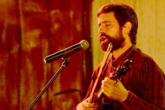 Foto de la galería: Tercer día de grabación del Festival del Litoral