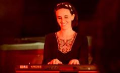 Foto de la galería: Tercer día de grabación del Festival del Litoral