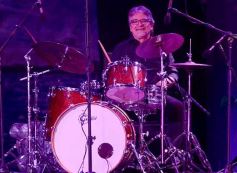 Foto de la galería: Tercer día de grabación del Festival del Litoral