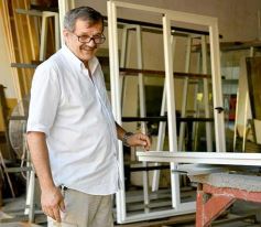 Foto de la galería: Una de las últimas recorridas del 2020 por Posadas