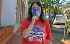 Foto de la galería: Una de las últimas recorridas del 2020 por Posadas