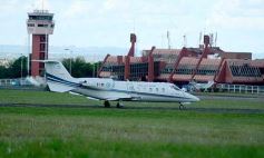 Foto de la galería: Una de las últimas recorridas del 2020 por Posadas