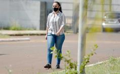 Foto de la galería: Una de las últimas recorridas del 2020 por Posadas