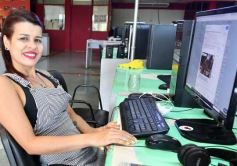 Foto de la galería: Una de las últimas recorridas del 2020 por Posadas