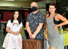 Foto de la galería: Una de las últimas recorridas del 2020 por Posadas