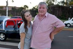 Foto de la galería: Una de las últimas recorridas del 2020 por Posadas