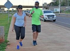 Foto de la galería: Una de las últimas recorridas del 2020 por Posadas