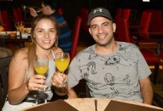 Foto de la galería: Pos Navidad en el restaurante Itákuá